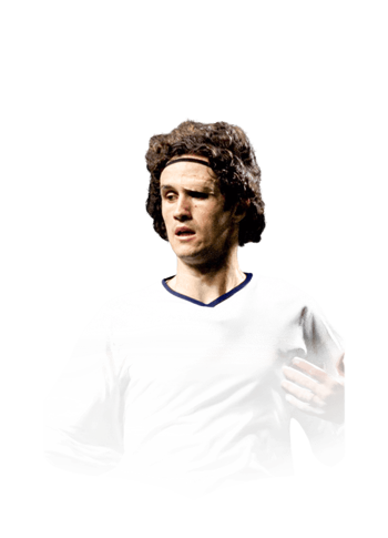 Ricardo Carvalho