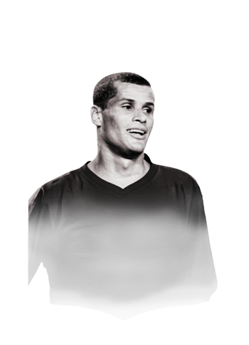 Rivaldo