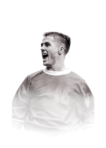 Michael Owen