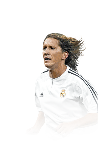 Michel Salgado
