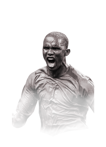 Samuel Eto'o