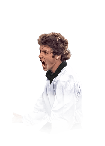 Pablo Aimar