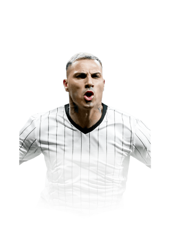 Ricardo Quaresma