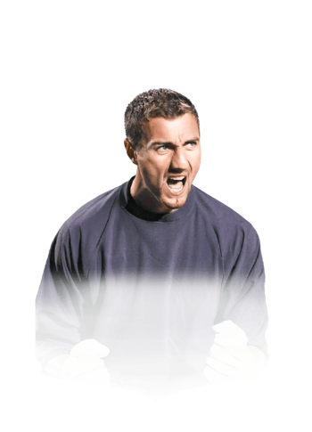 Jerzy Dudek
