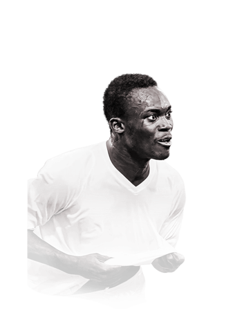 Michael Essien