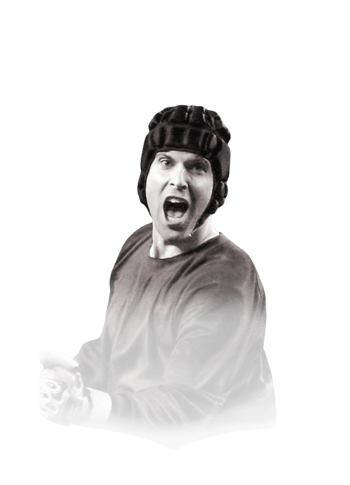 Petr Cech