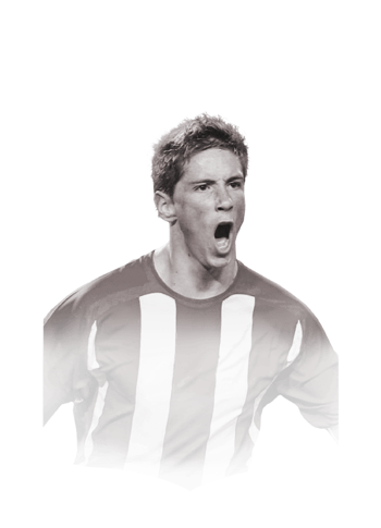 Fernando Torres