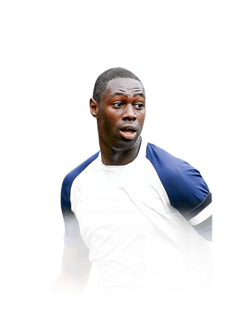 Ledley King
