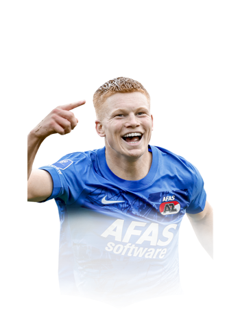 Kees Smit