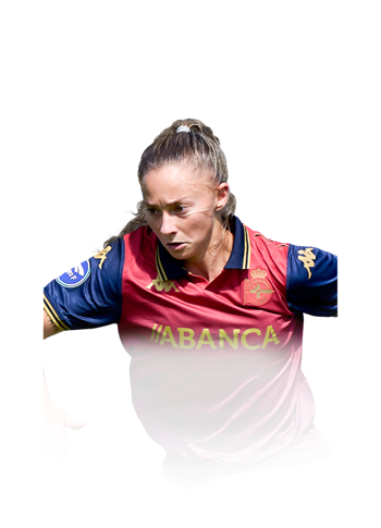 Ainhoa Marin