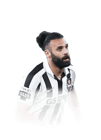 Yazan Al Arab