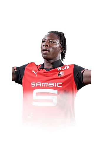 Mohamed Kader Meite