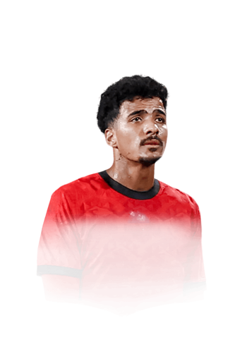 Hossam Abdelmaguid
