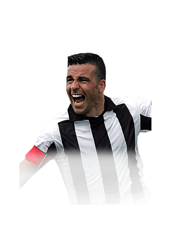Antonio Di Natale
