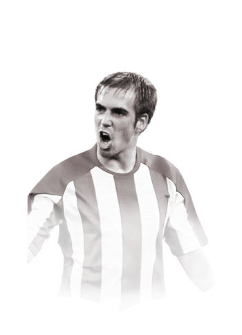 Philipp Lahm