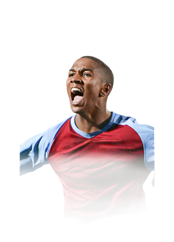 Ashley Young