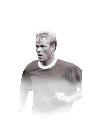 Ronald Koeman