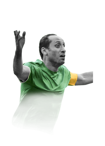 Sami Al Jaber