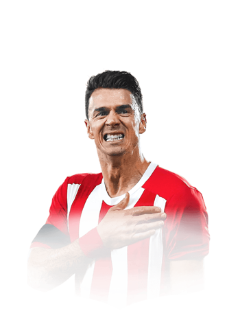 Jose Fonte