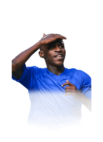 Ramires