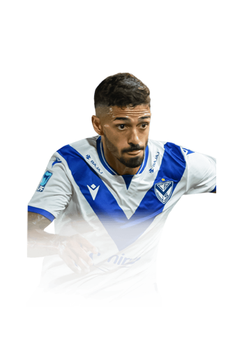 Manuel Lanzini