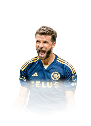 Thomas Muller
