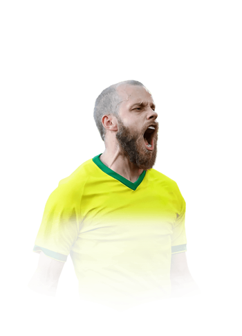 Teemu Pukki