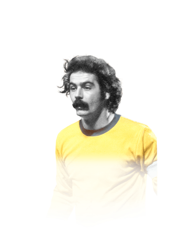 Rivellino