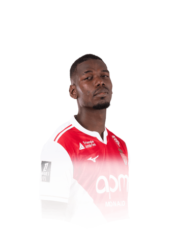 Paul Pogba