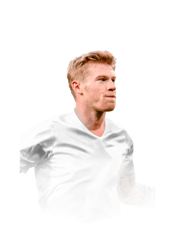 James McClean