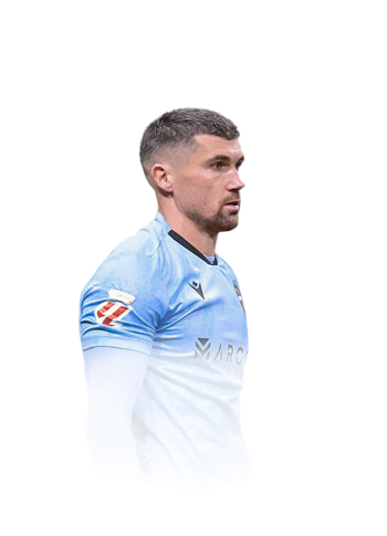 Mathew Ryan