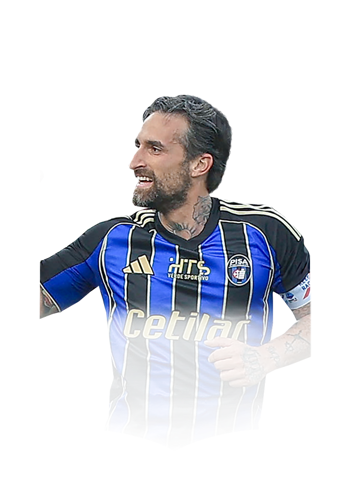 Antonio Caracciolo