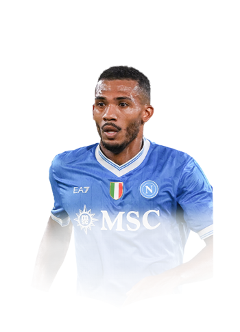 Juan Jesus