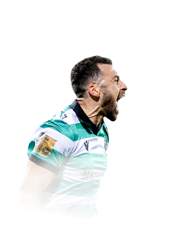 Roberto Lopes