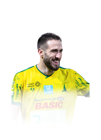 Konstantinos Fortounis