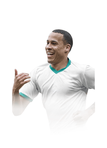 Tjaronn Chery