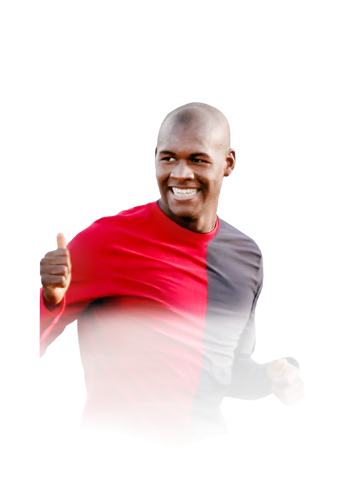 Victor Ibarbo