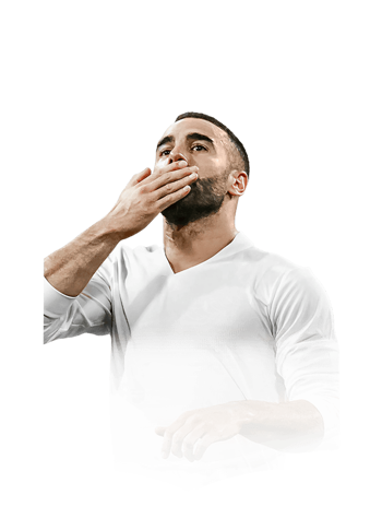 Carvajal