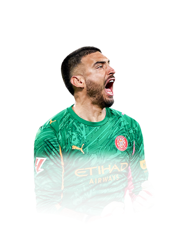 Paulo Gazzaniga