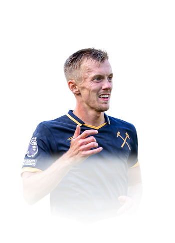 James Ward-Prowse