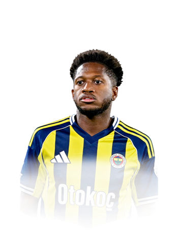 Fred