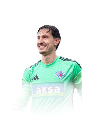 Andreas Gianniotis