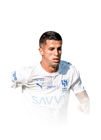 Joao Cancelo