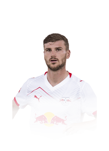 Timo Werner
