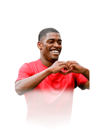 Ivan Cavaleiro