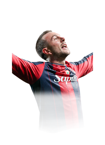 Federico Bernardeschi