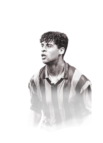 Frank Rijkaard