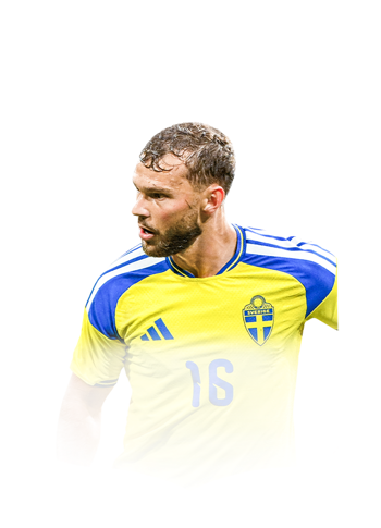 Jesper Karlstrom