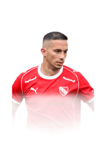 Ivan Marcone