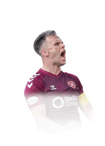 Lawrence Shankland
